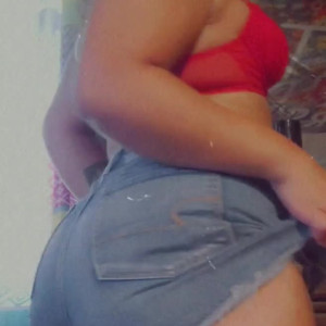 Video by hatchbackhoe published on May 22,2023 20:00:00 - BestThots