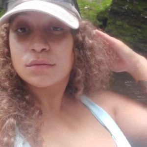 Video by hatchbackhoe published on May 27,2023 21:16:00 - BestThots