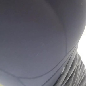 Video by hatchbackhoe published on June 16,2023 16:35:00 - BestThots