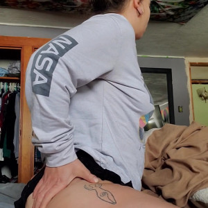 Video by hatchbackhoe published on June 19,2023 18:47:00 - BestThots