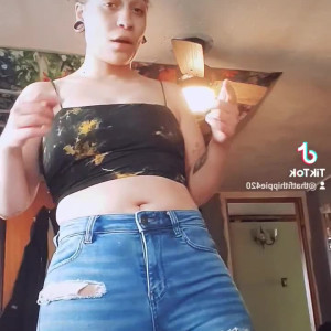 Video by hatchbackhoe published on June 11,2023 00:16:00 - BestThots