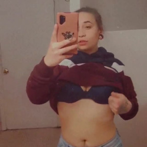 Video by hatchbackhoe published on March 17,2023 16:01:00 - BestThots