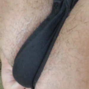 Video by hatchbackhoe published on April 24,2023 14:00:00 - BestThots