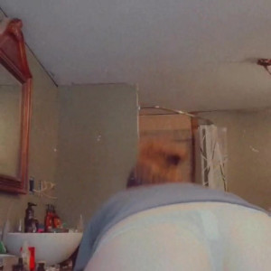 Video by hatchbackhoe published on April 26,2023 10:02:00 - BestThots