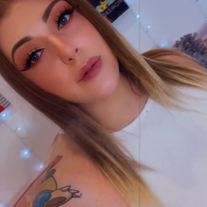 roxiehartsm #5216426