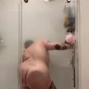 roxiehartsm #5384717