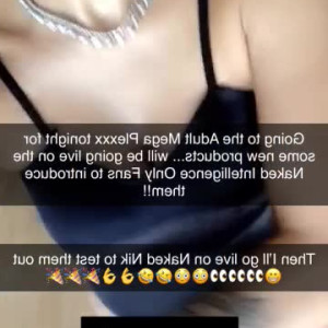 nakedintelligenceraw #5006874