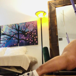 nakedintelligenceraw #5246526