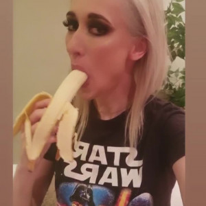 darthlacey #9020312