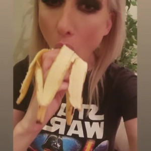 darthlacey #9020314
