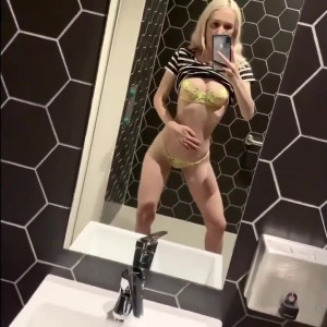 darthlacey #9020321