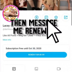darthlacey #9020342