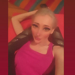 darthlacey #9020351