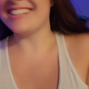 Video by rockstarkristin published on March 27,2023 20:31:00 - BestThots