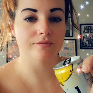 rockstarkristin #4740748