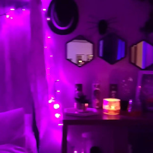 Video by rockstarkristin published on March 24,2023 06:40:00 - BestThots