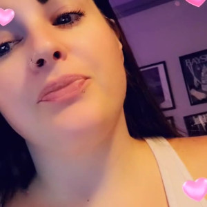 Video by rockstarkristin published on June 2,2023 04:51:00 - BestThots