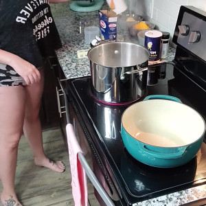 Video by rockstarkristin published on April 5,2023 15:17:00 - BestThots