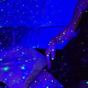 Video by rockstarkristin published on April 27,2023 16:56:00 - BestThots