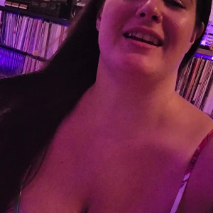 Video by rockstarkristin published on April 18,2023 11:59:00 - BestThots