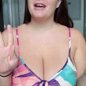 Video by rockstarkristin published on March 28,2023 14:08:00 - BestThots