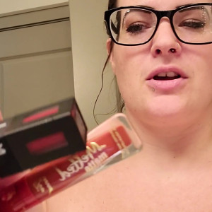Video by rockstarkristin published on June 11,2023 04:57:00 - BestThots