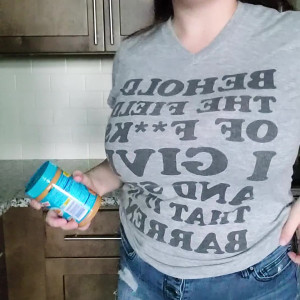 rockstarkristin #4857151