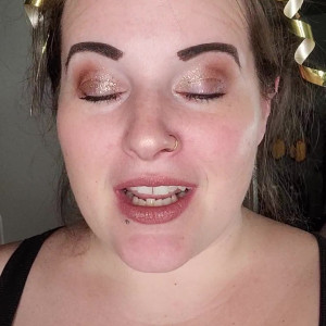 Video by rockstarkristin published on April 26,2023 02:02:00 - BestThots