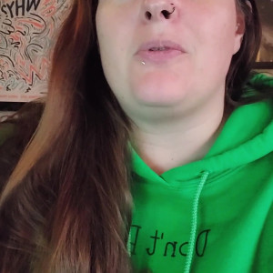 Video by rockstarkristin published on April 5,2023 22:47:00 - BestThots