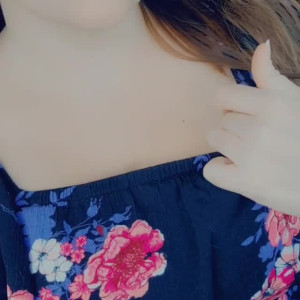 Video by rockstarkristin published on June 18,2023 01:02:00 - BestThots