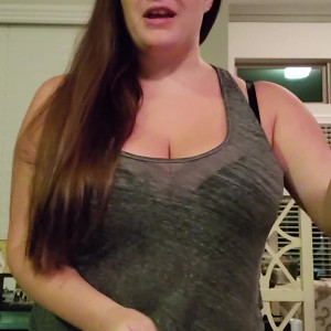rockstarkristin #4890192