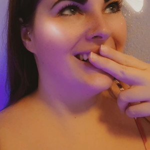 Video by rockstarkristin published on May 28,2023 23:12:00 - BestThots
