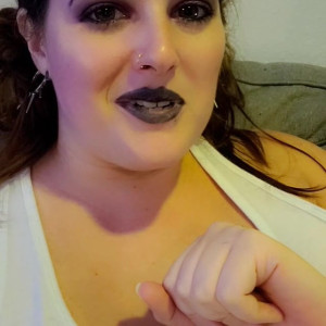 Video by rockstarkristin published on May 29,2023 19:19:00 - BestThots