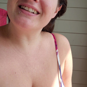 rockstarkristin #4963307