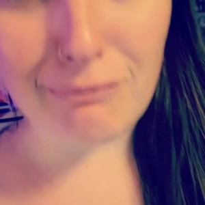 rockstarkristin #5046477