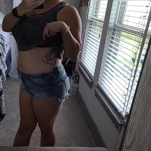 Video by rockstarkristin published on April 7,2023 01:36:00 - BestThots