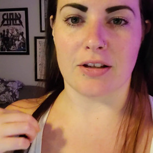 Video by rockstarkristin published on June 4,2023 07:58:00 - BestThots