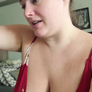 rockstarkristin #5264727
