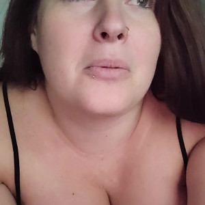 Video by rockstarkristin published on June 6,2023 02:34:00 - BestThots