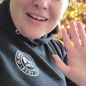Video by rockstarkristin published on April 4,2023 05:22:00 - BestThots