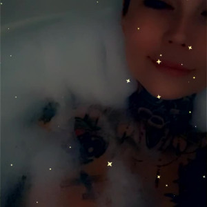 Video by jackontherocks published on August 24,2023 11:34:52 - BestThots