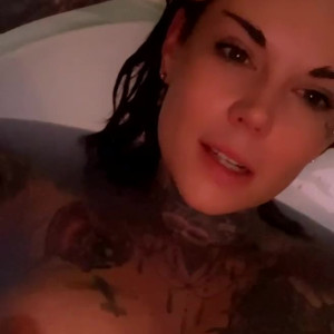 Video by jackontherocks published on August 24,2023 11:36:56 - BestThots