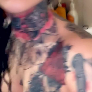 Video by jackontherocks published on August 24,2023 11:36:59 - BestThots