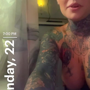Video by jackontherocks published on August 24,2023 11:35:37 - BestThots