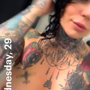 Video by jackontherocks published on August 24,2023 11:37:01 - BestThots