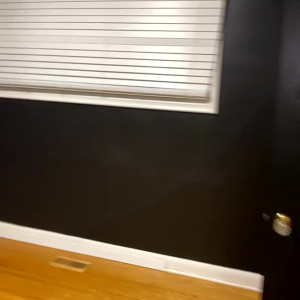 Video by jackontherocks published on August 24,2023 11:34:33 - BestThots