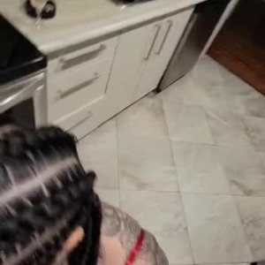 Video by jackontherocks published on August 24,2023 11:35:44 - BestThots