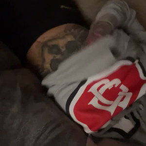 Video by jackontherocks published on August 24,2023 11:34:37 - BestThots