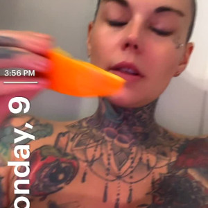 jackontherocks #3562726