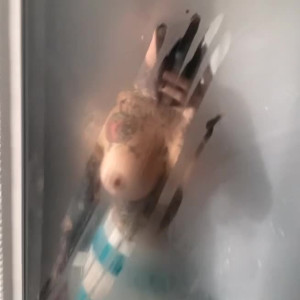 Video by jackontherocks published on August 24,2023 11:35:39 - BestThots